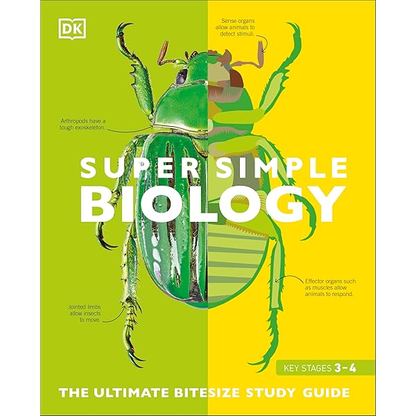 Amazon.com: Human Biology: 9780075617778: Mader, Sylvia S.: Books